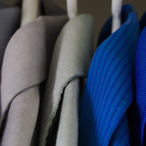 Mistra Future Fashion har påverkat branschen