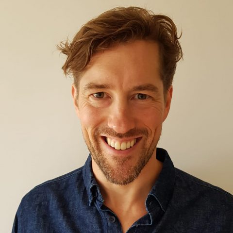 Överraskad över ”Sveriges stora underhållsskuld”