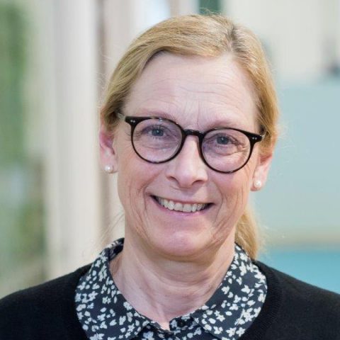 Nytt kapitel för Mistras Birgitta