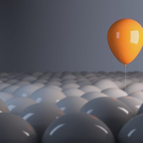 Ny utlysning inom Mistra Innovation 23