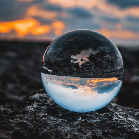 ”Fick möjlighet att arbeta med hög intellektuell frihet”