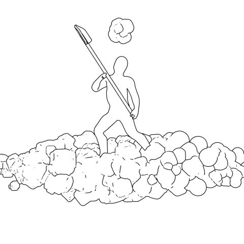 Konst av ett klimatpolitiskt regelverk – erfarenheter och nya projekt