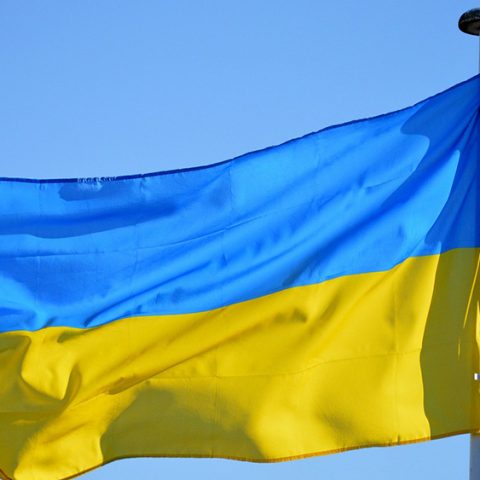 ”Framtiden är oviss och livet oförutsägbart”