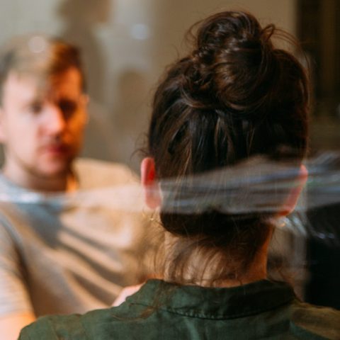 Mentorprogram ska stötta doktorander inom Mistra Environmental Nanosafety