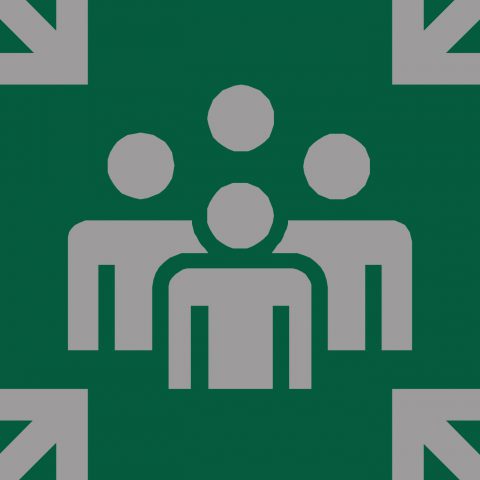 Misum får fortsatt finansiering – och stakar ut sin egen väg