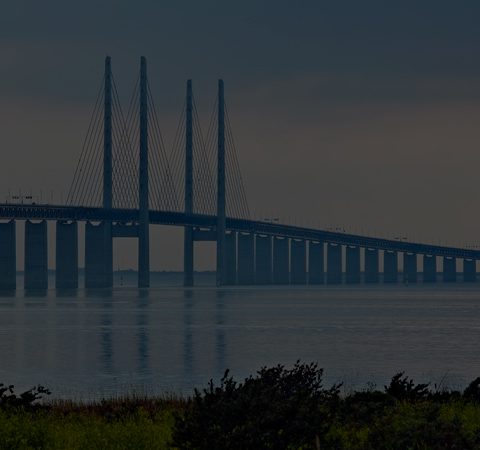 Mistra Innovation siktar på en fortsättning