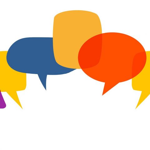 Verktyg ska hjälpa statliga organisationer att leda dialoger