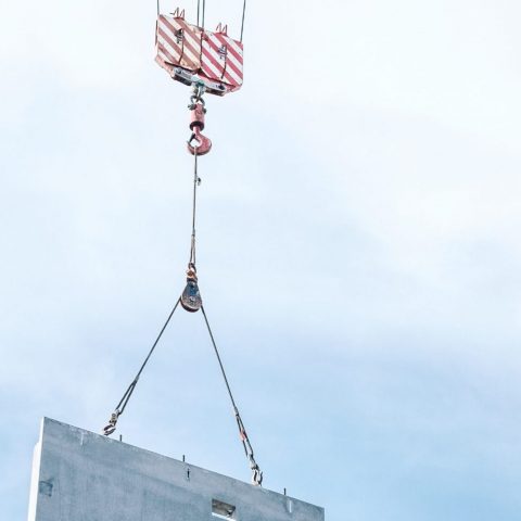 Låg kostnad för klimatomställningen