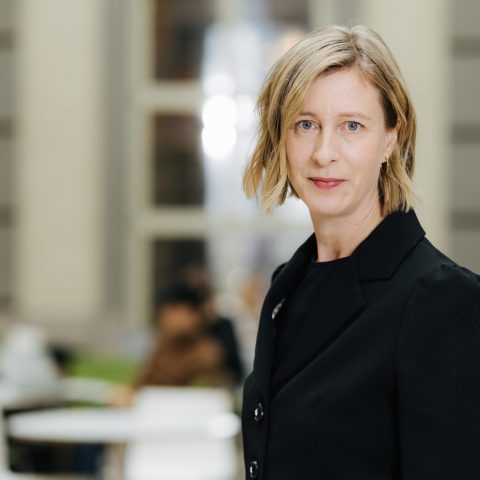 Hur påverka bolag i hållbar riktning – det visar forskningen