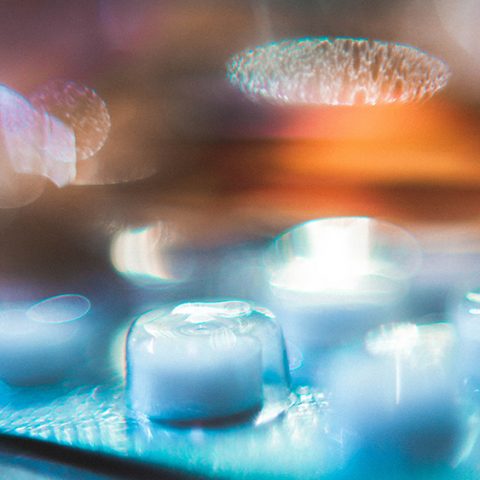 Mistra TerraCleans nya metod skapar gemensam riskförståelse