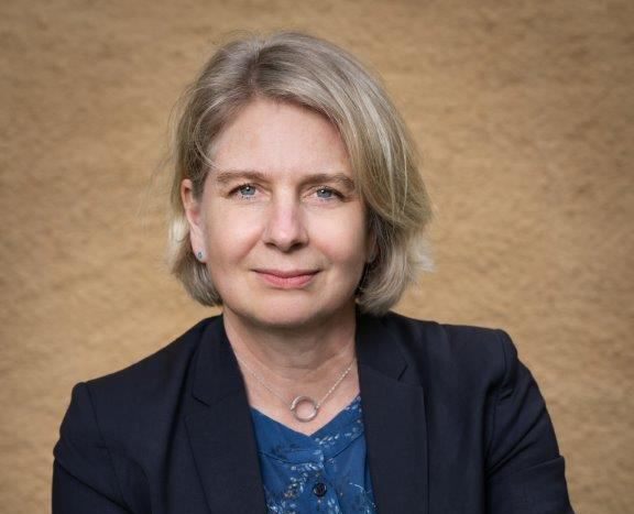EU-kommissionen diskuterar ett lagförslag där nya genomiska tekniker undantas GMO-lagstiftningen.