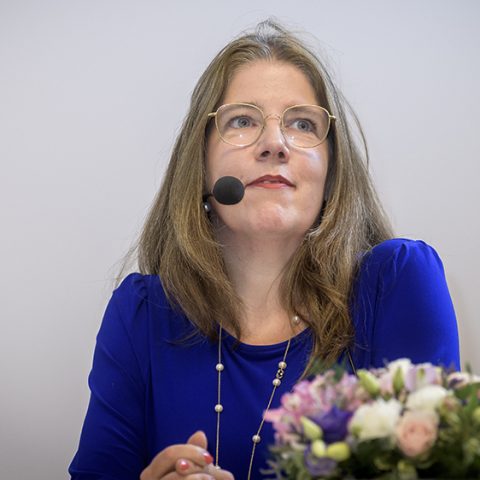 Sluter gapet mellan biologisk mångfald och finansiella systemet