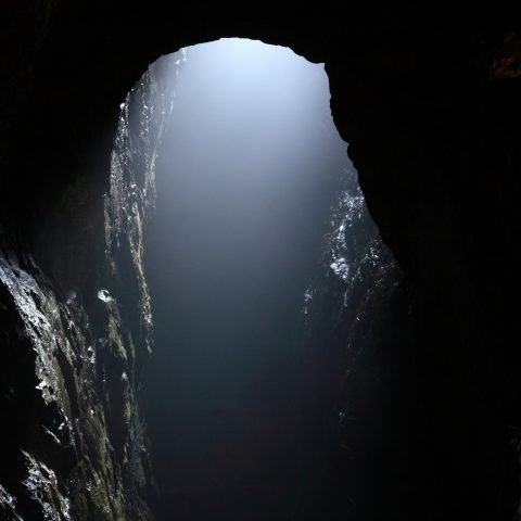 Stora utmaningar när efterfrågan på metall och mineral ökar