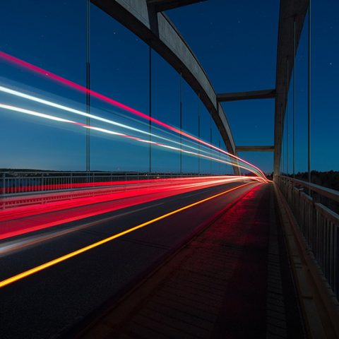 Så ska den svenska klimatomställningen accelereras