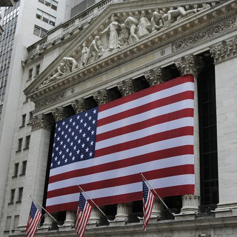 Mistra Financial Systems knyter ihop säcken