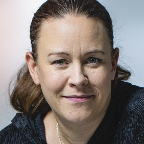 Maria Wetterstrand ska ge svenska företag insyn i EU-politiken