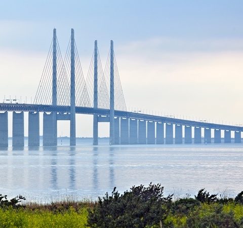 Ny utlysning inom Mistra Innovation 23 knackar på dörren