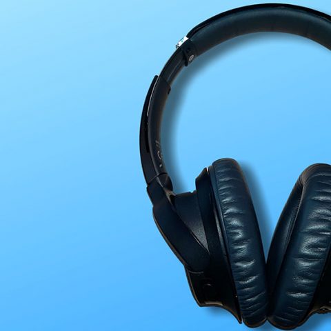 Ta del av kunskap inom Mistras program och centrum