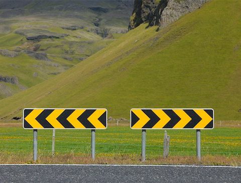 Behov av kunskapsbroar mellan akademi, kommun och näringsliv