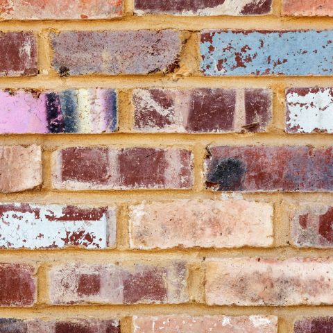 Ny rapport ger finansbranschen kunskap om värdet i återvunnet material