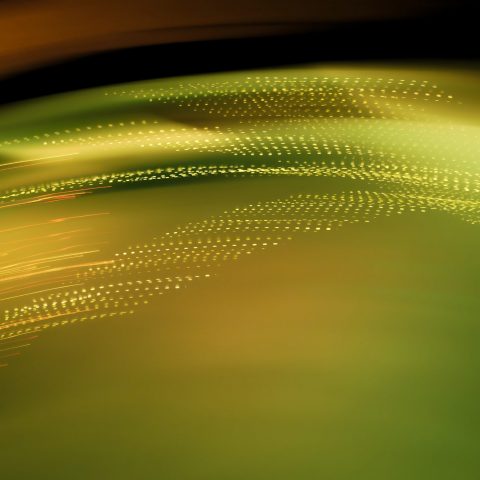 Hopp eller förtvivlan – att kommunicera för hållbarhet