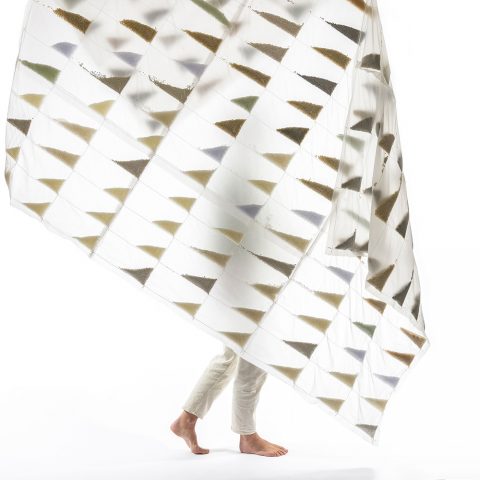 Design och forskning – nytt samarbete ska öka kunskapen om ett hållbart plastsystem