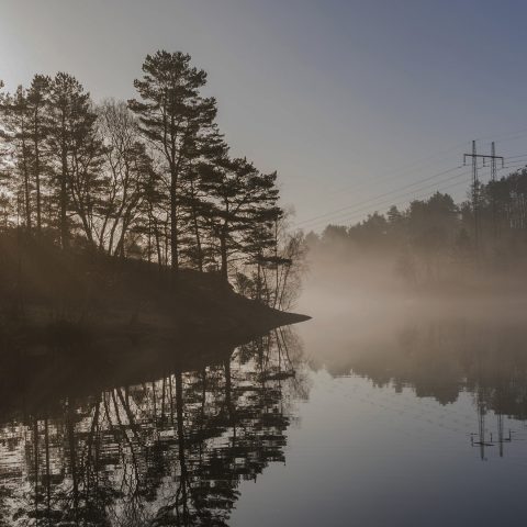 Fyra programförslag vidare i energiutlysning