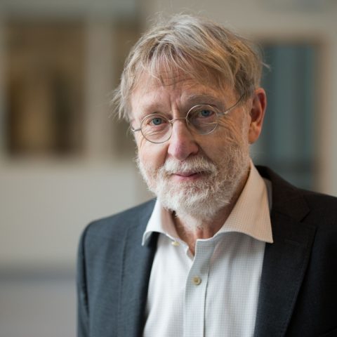 Ny metod för att mäta antikroppar mot coronaviruset