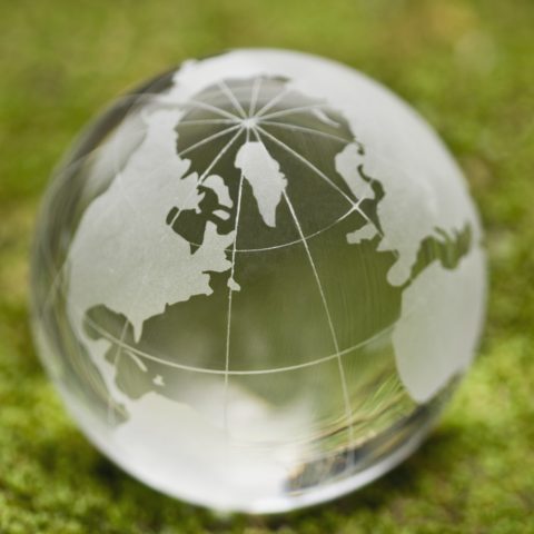 60 MSEK till Mistra Geopolitics för djupare analyser av geopolitiska utmaningar