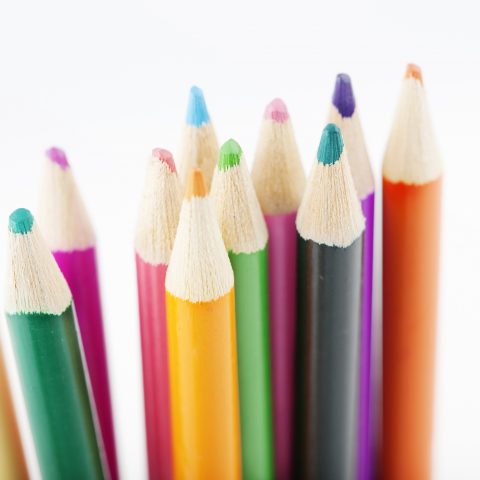 Mistra upphandlar grafisk form och produktion