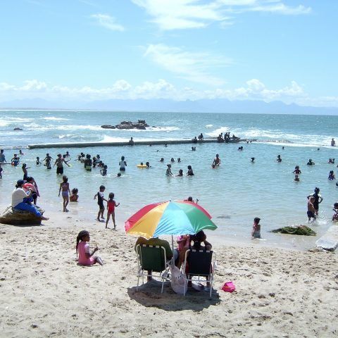 Förändrat resebeteende hinder för minskade flygutsläpp