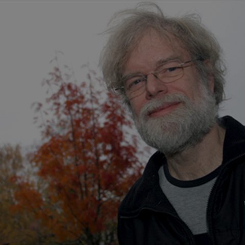 GMO-lagstiftningen hanterar inte risker på ett rimligt sätt