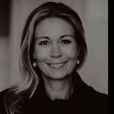 Ny ledamot i Mistras styrelse – Anna Jakobson har hållbara investeringar i fokus