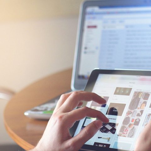 Så ska den innovationskritiska metallen indium återvinnas