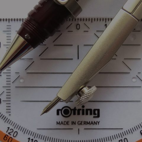 Finansiell analys ny inriktning för Mistra REES