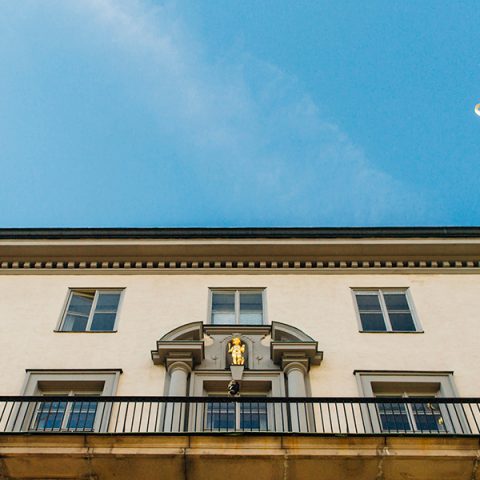 Fem år till för att skapa hållbara marknader