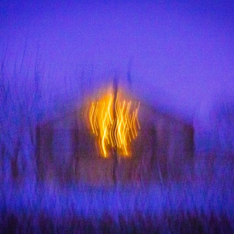 Elektrifieringen i fokus på Mistras första turnéstopp i Skellefteå