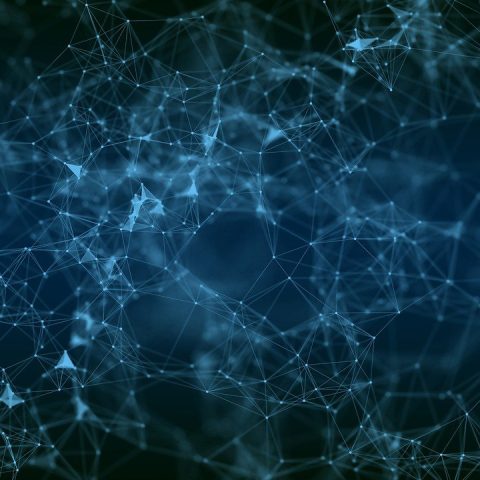 54 MSEK till Mistra Environmental Communication för fortsatt forskning om miljökommunikation