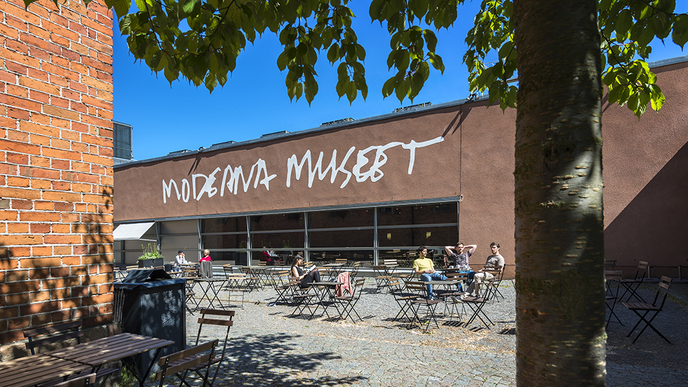 Inom Mistra Environmental Communication har forskare och personer med ledande roller på museer runt om i Sverige diskuterat och arbetat med museernas roll i den hållbara omställningen.