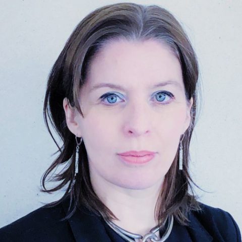 ”Förlorat tilltron till globaliseringen”