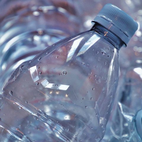 Plastperspektiven måste vidgas för att minska utsläppen