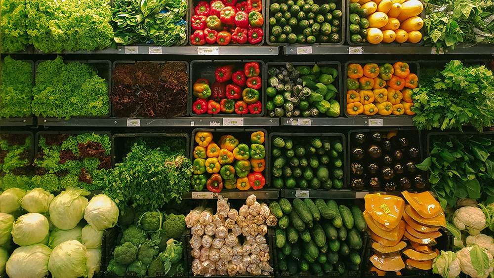 Med det nystartade initiativet Mistra Food Futures Academy ska doktoranderna inom forskningsprogrammet ges både kontaktnät och stöd utanför akademin. 
