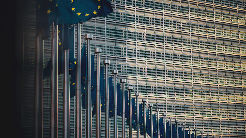 För att öka transparensen och följa upp genomförandet av EU:s miljö- och klimatpolitik på nationell nivå lanseras verktyget EU Green Policy Tracker.