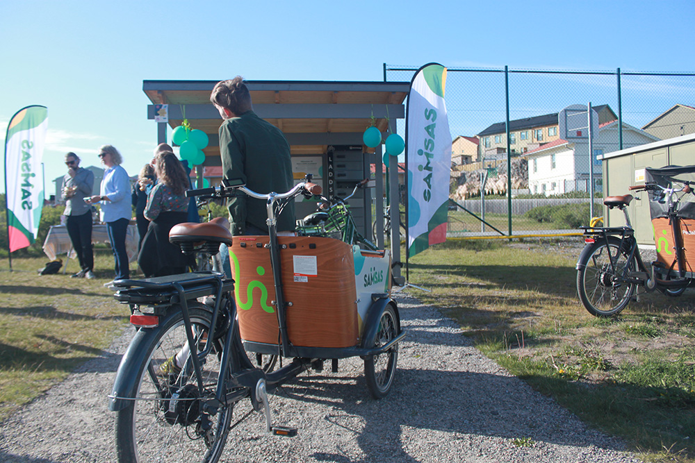 FOTO: Magnus Atterfors