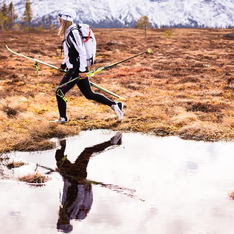 Mistra Sport & Outdoors går i mål – och söker nya vägar framåt