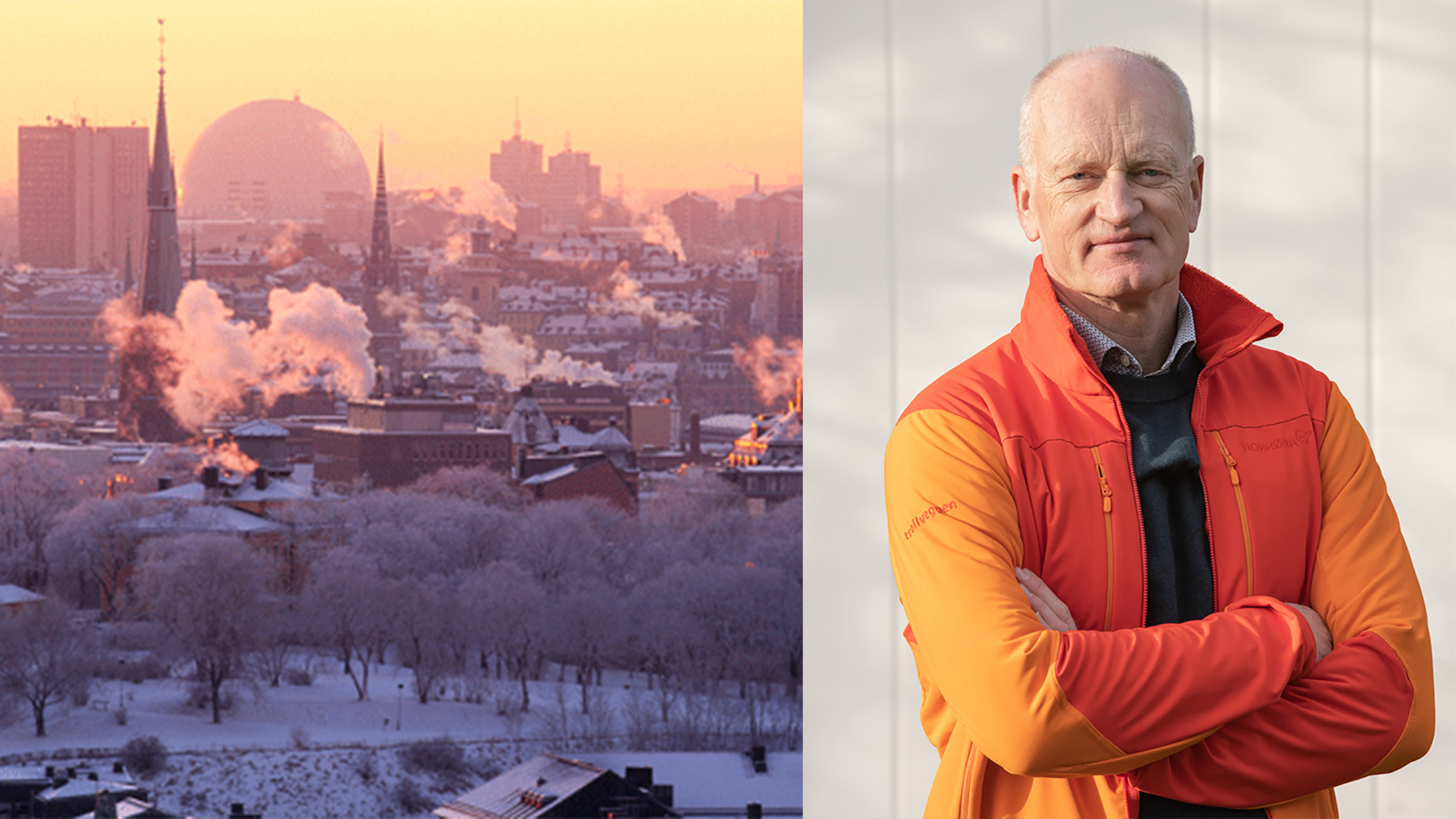 Mistra Carbon Exit har från start undersökt Sveriges klimatomställning utifrån ett värdekedjeperspektiv. 