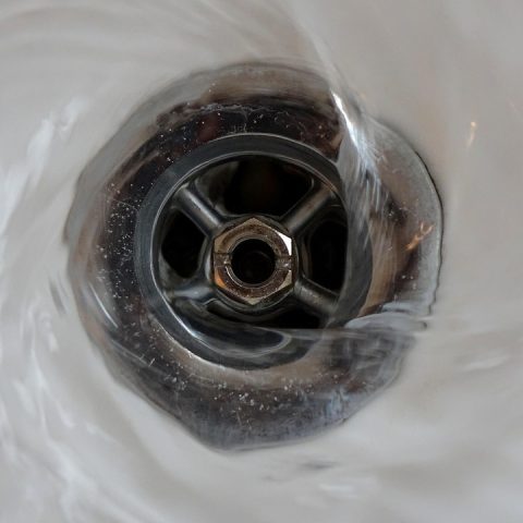 VA-systemet – Från revolution till osynlig underhållsskuld till hot topic