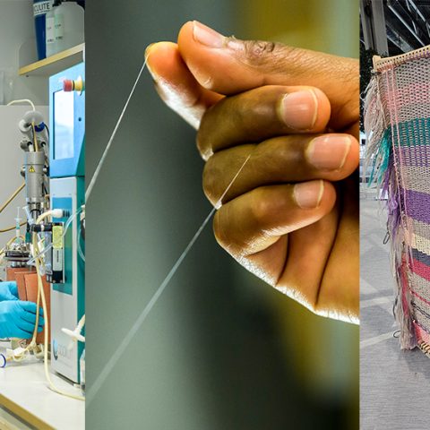 Dilemmat plast – forskning har ökat kunskap om hållbar plastanvändning